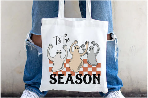 Tis the Season Sublimation Sublimation Jagonath Roy 