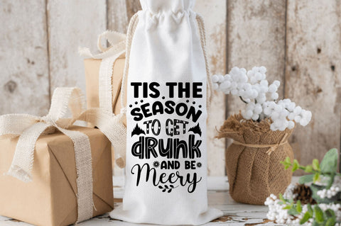 Tis the season to SVG Design SVG Regulrcrative 