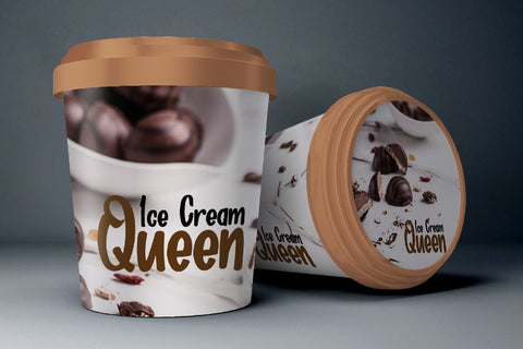 Tisyu Font zafrans studio 