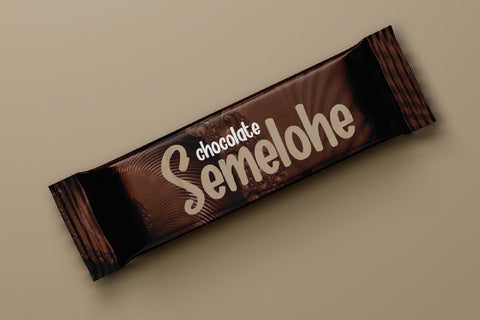 Tisyu Font zafrans studio 