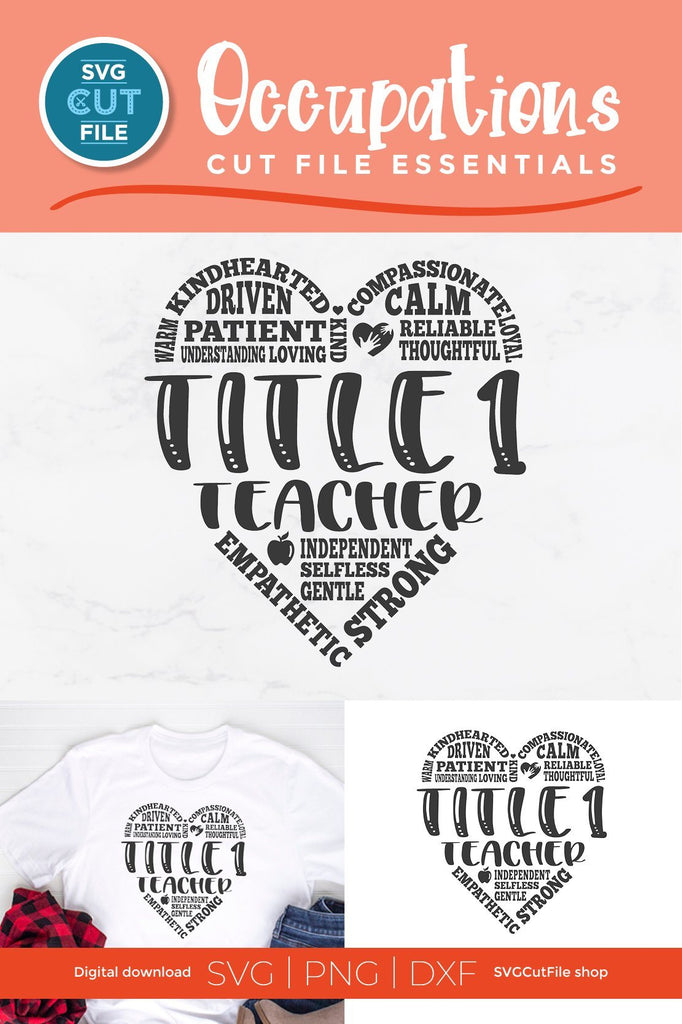 What Is A Title 1 Teacher – Title I: Explained – HWGD