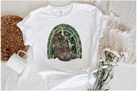 To My Bonus Dad Sublimation Sublimation Jagonath Roy 