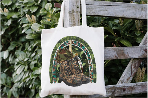 To My Bonus Dad Sublimation Sublimation Jagonath Roy 