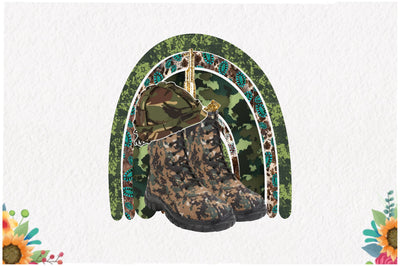 To My Bonus Dad Sublimation Sublimation Jagonath Roy 