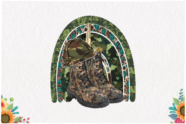 To My Bonus Dad Sublimation Sublimation Jagonath Roy 