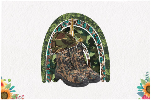 To My Bonus Dad Sublimation Sublimation Jagonath Roy 