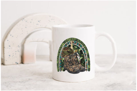 To My Bonus Dad Sublimation Sublimation Jagonath Roy 