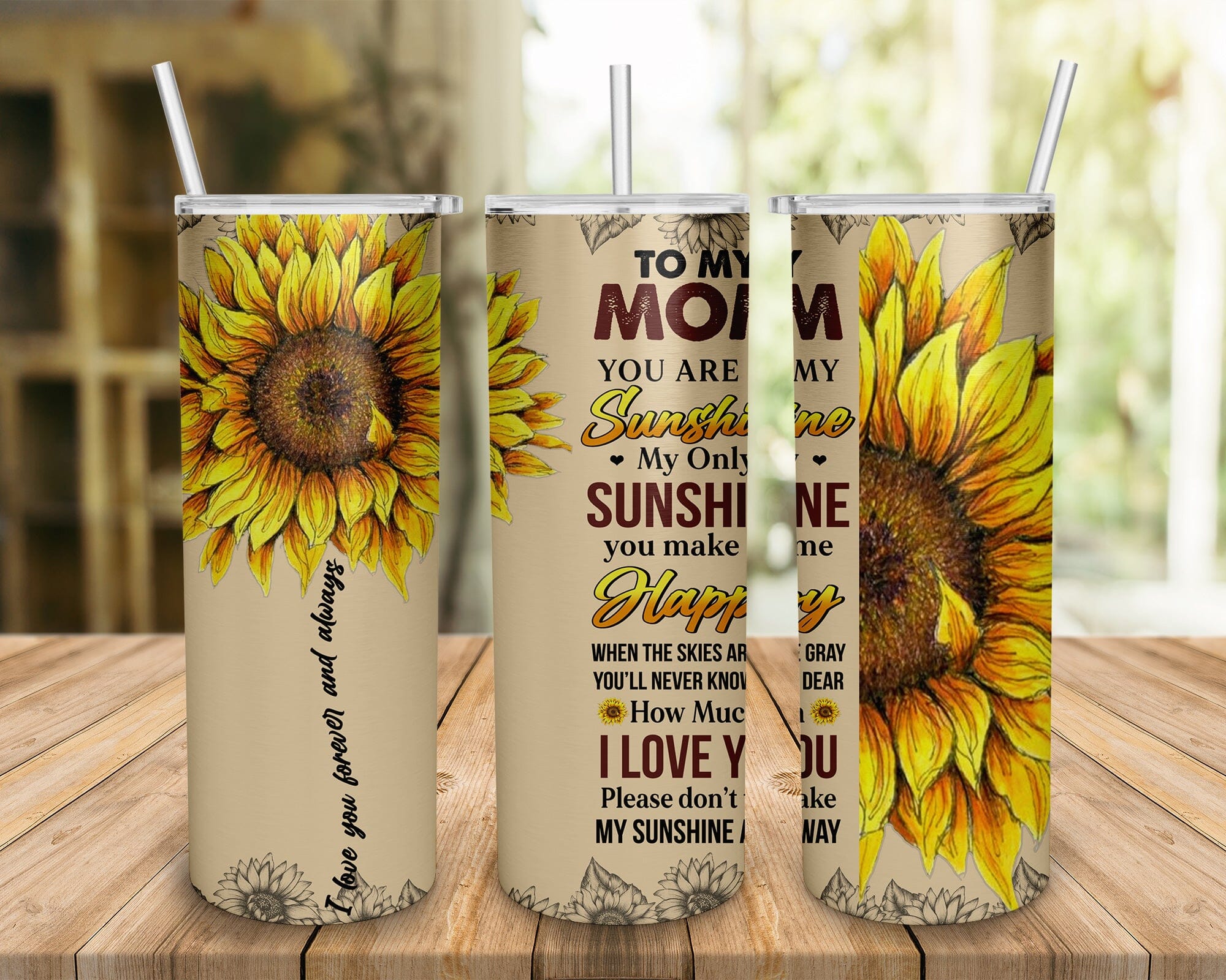 https://sofontsy.com/cdn/shop/products/to-my-mom-you-are-my-sunshine-sunflower-tumbler-mothers-day-gift-sublimation-boo-design-462387_2000x.jpg?v=1680181061