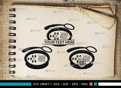 Toaster Monogram, Toaster Silhouette, Toaster SVG, Toast Svg, Electric Toaster Svg, SB00177 SVG ETC Craft 