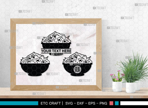 Toaster Monogram, Toaster Silhouette, Toaster SVG, Toast Svg, Electric Toaster Svg, SB00177 SVG ETC Craft 