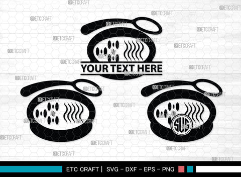 Toaster Monogram, Toaster Silhouette, Toaster SVG, Toast Svg, Electric Toaster Svg, SB00177 SVG ETC Craft 