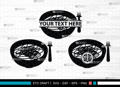 Toaster Monogram, Toaster Silhouette, Toaster SVG, Toast Svg, Electric Toaster Svg, SB00177 SVG ETC Craft 