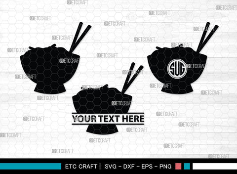 Toaster Monogram, Toaster Silhouette, Toaster SVG, Toast Svg, Electric Toaster Svg, SB00177 SVG ETC Craft 