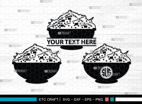 Toaster Monogram, Toaster Silhouette, Toaster SVG, Toast Svg, Electric Toaster Svg, SB00177 SVG ETC Craft 