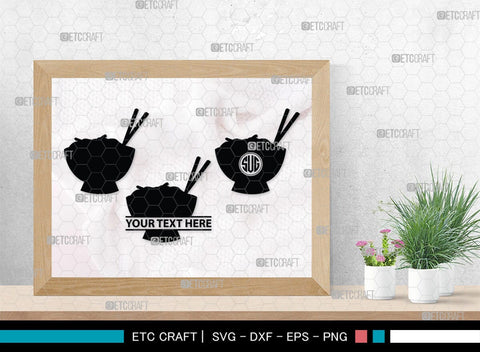 Toaster Monogram, Toaster Silhouette, Toaster SVG, Toast Svg, Electric Toaster Svg, SB00177 SVG ETC Craft 