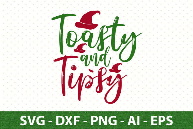 Toasty and Tipsy svg SVG orpitasn 