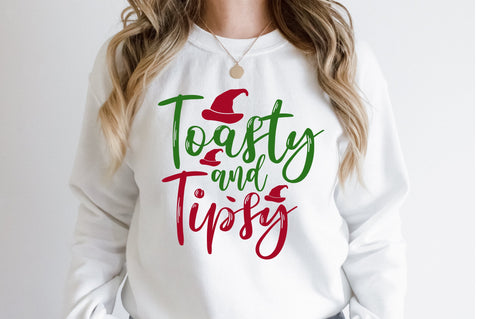 Toasty and Tipsy svg SVG orpitasn 