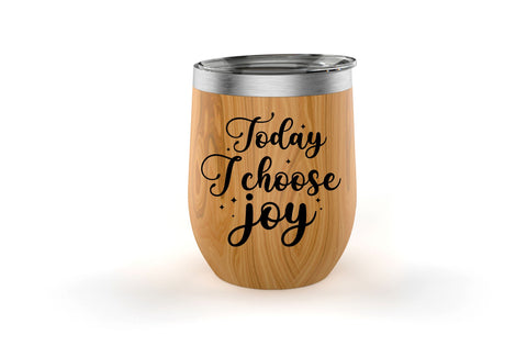 Today I choose joy, Inspirational SVG SVG MD mominul islam 