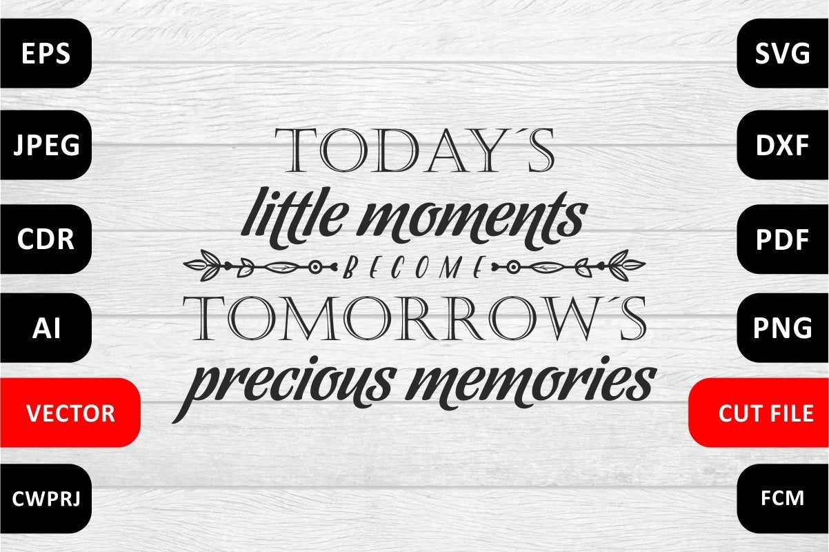 precious moments family quotes