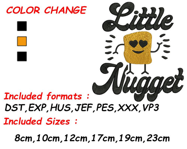 Toddler Embroidery, Baby Girl Design, Machine Embroidery, Design for Kids, Baby Girl Embroidery, Kid Boy Embroidery Embroidery/Applique DESIGNS SVG Digital Designer 