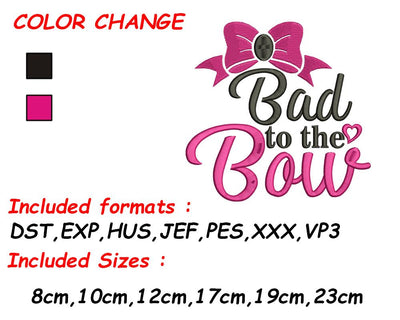 Toddler Embroidery, Funny Toddler, Funny Kids, Kids Embroidery, Baby Embroidery, Girls Embroidery Embroidery/Applique DESIGNS SVG Digital Designer 