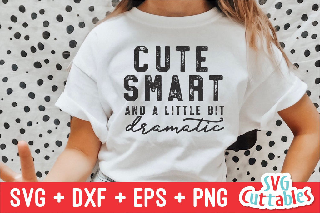 Toddler Shirt Bundle svg - Funny Cut File - Kids Shirt svg - dxf - eps ...