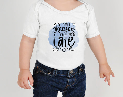 Toddler Sublimation Designs Bundle, 6 Designs, Toddler PNG Files, Chaos Never Looked So Sweet PNG, Coolest Kid Ever PNG Sublimation HappyDesignStudio 