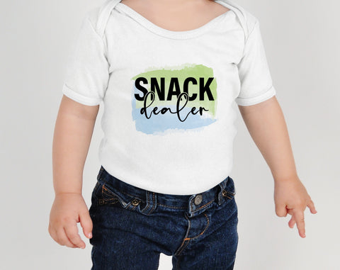 Toddler Sublimation Designs Bundle, 6 Designs, Toddler PNG Files, Chaos Never Looked So Sweet PNG, Coolest Kid Ever PNG Sublimation HappyDesignStudio 