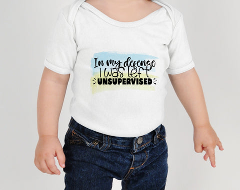 Toddler Sublimation Designs Bundle, 6 Designs, Toddler PNG Files, Chaos Never Looked So Sweet PNG, Coolest Kid Ever PNG Sublimation HappyDesignStudio 