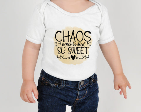 Toddler Sublimation Designs Bundle, 6 Designs, Toddler PNG Files, Chaos Never Looked So Sweet PNG, Coolest Kid Ever PNG Sublimation HappyDesignStudio 