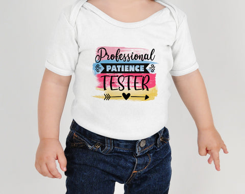 Toddler Sublimation Designs Bundle, 6 Designs, Toddler PNG Files, Chaos Never Looked So Sweet PNG, Coolest Kid Ever PNG Sublimation HappyDesignStudio 