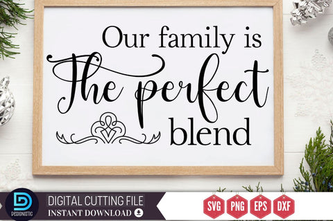 Together we have it all SVG SVG DESIGNISTIC 
