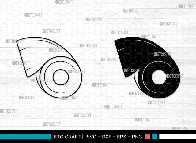 Toilet Paper SVG, Toilet Paper Roll Svg, Toilet Svg, Hanging Tissue Paper Svg, Toilet Paper SVG ETC Craft 