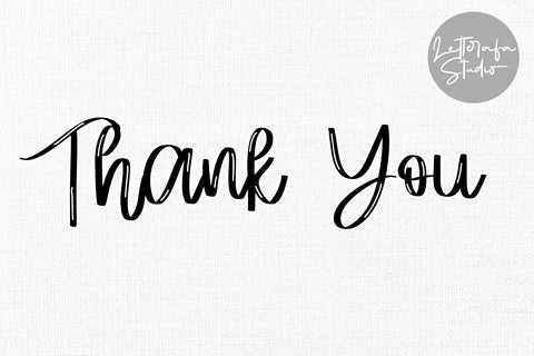 Tokyo Brush Font Afandi Studio 