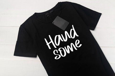 Tokyo Rockstar Font Afandi Studio 