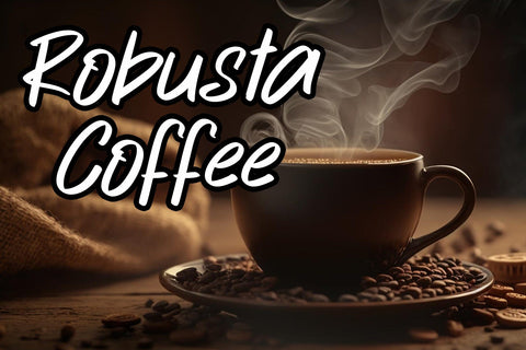 Tokyo Rockstar Font Afandi Studio 