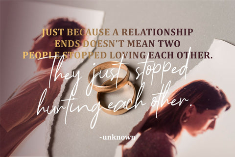 Tokyosign Font Allouse.Studio 