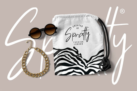 Tokyosign Font Allouse.Studio 