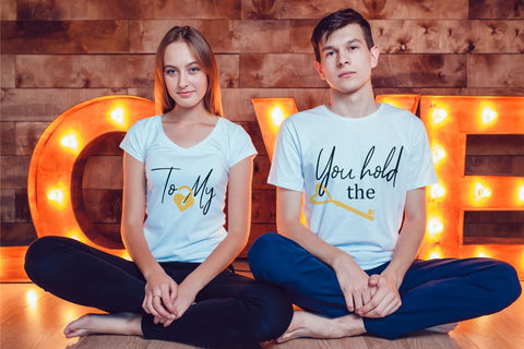 Tokyosign Font Allouse.Studio 