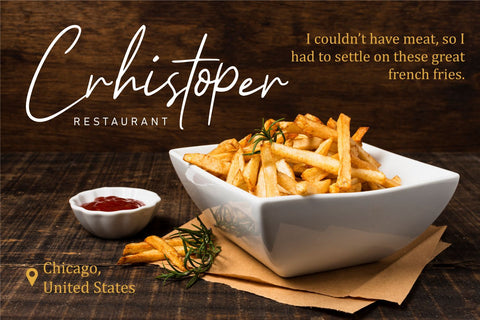 Tokyosign Font Allouse.Studio 