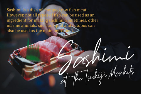 Tokyosign Font Allouse.Studio 