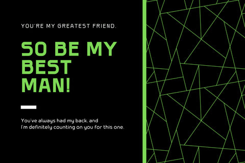 Toleis Font twinletter 