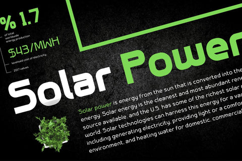 Toleis Font twinletter 