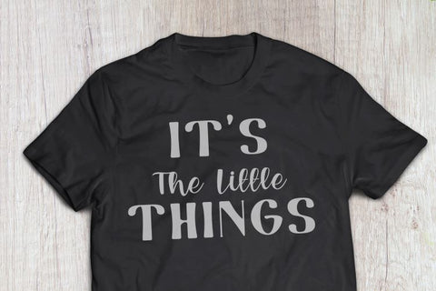 Tomato Kitchen - Font Duo Font Irvan Randi 