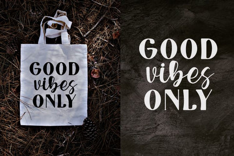 Tomato Kitchen - Font Duo Font Irvan Randi 