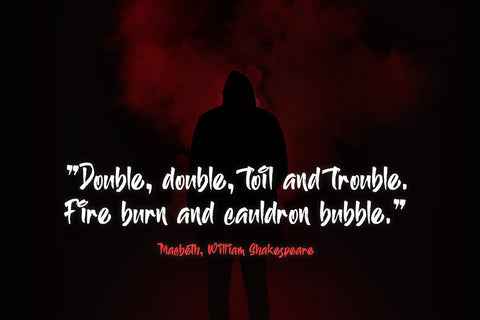 Tombstone - Horror Display Font Font Alpaprana Studio 