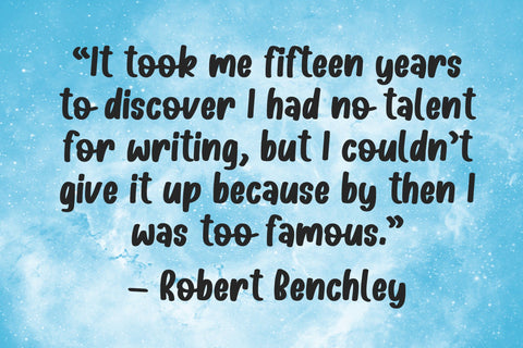 Tomerosa Font dapiyupi store 