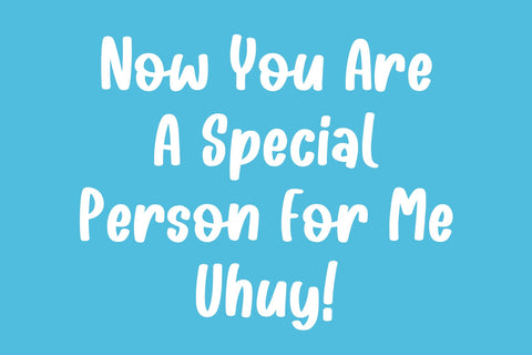 Tomerosa Font dapiyupi store 