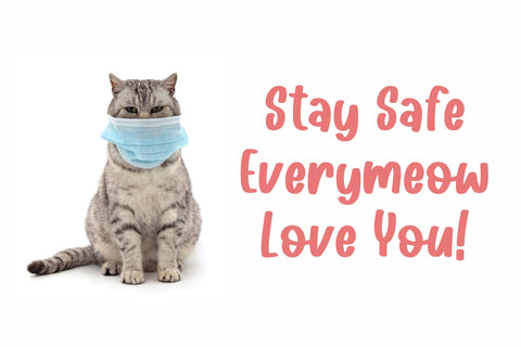 Tomerosa Font dapiyupi store 