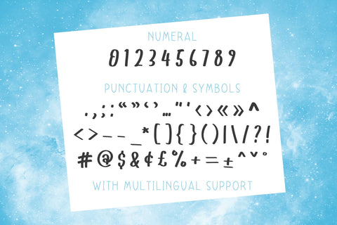 Tomerosa Font dapiyupi store 